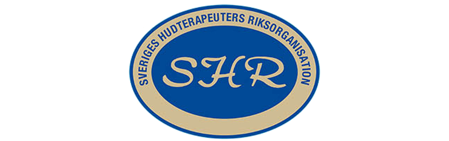 shr