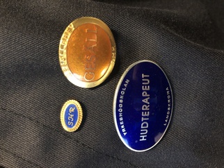 pins